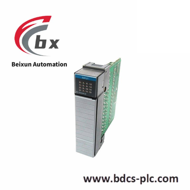 ab_1746-iv16_input_module.jpg Allen-Bradley 1746-IV16 DC Input Module