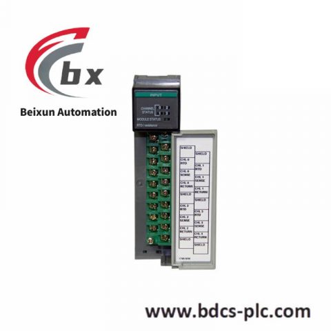 NI CDAQ-9133 CompactDAQ Chassis, High-performance Data Acquisition Module