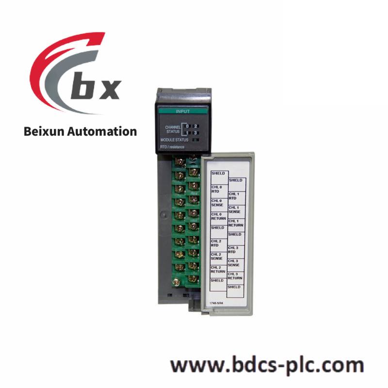 ab_1746-ni16i_input_module-1.jpg NI CDAQ-9133 CompactDAQ Chassis, High-performance Data Acquisition Module