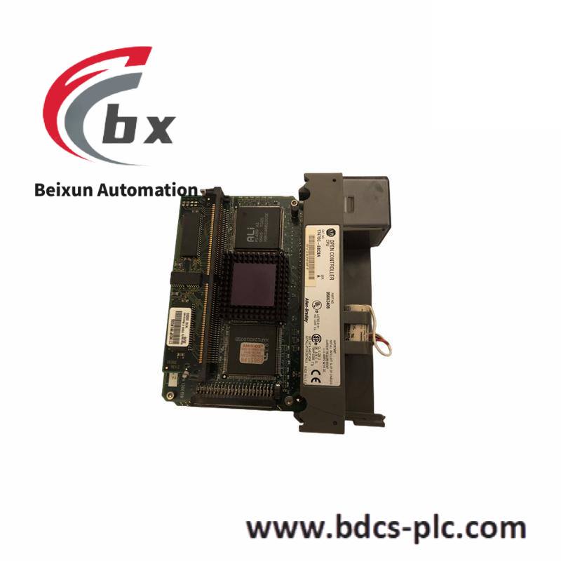 ab_1747oc-ebcba_cpu_module.jpg Allen-Bradley 1756-CN2RXT/B ControlNet Module