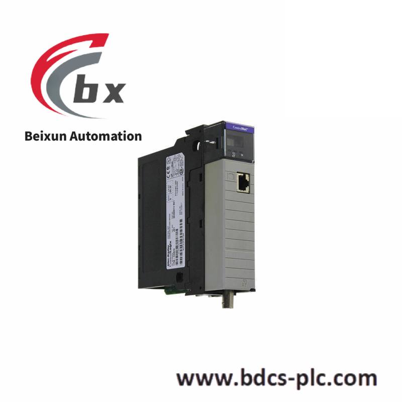 ab_1756-cnb_bridge_module.jpg GE VMIVME-7700-111000 Industrial Control Module