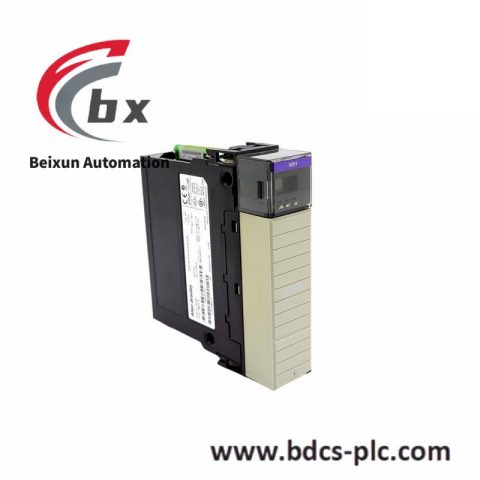 GE HFD63F250 User-Friendly Control Module