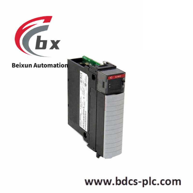 ab_1756-if16_input_module.jpg AB 1756-IF16 Analog Input Module