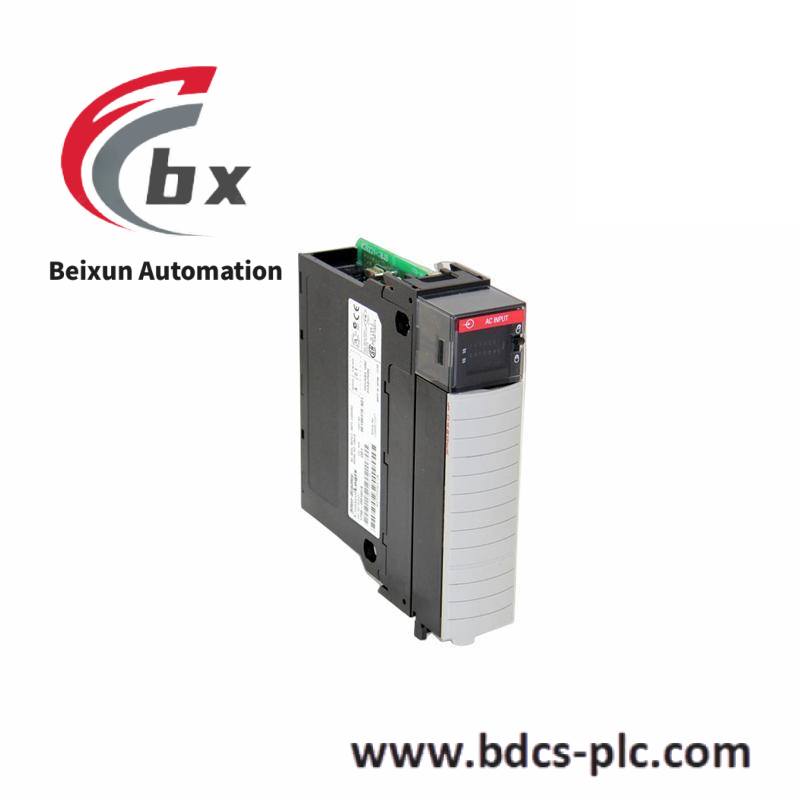 ab_1756-im16i_input_module.jpg A-B 1756-IM16I ControlLogix Isolated Digital Input Module