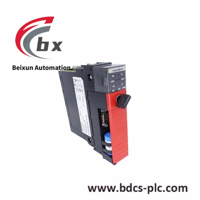 ab_1756-l61s_processor.jpg Allen-Bradley 1761-L32BWA MicroLogix™ Programmable Controller