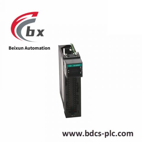 SI 030-0730-003 Industrial Control Module, Efficient and Reliable Performance