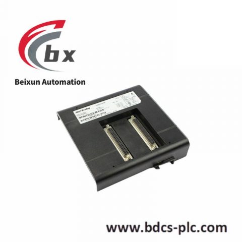 AB Instruments AB 2711P-RDT10C Industrial Display Module