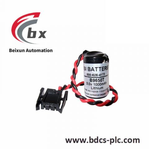 AB 1769-BA Compact I/O System