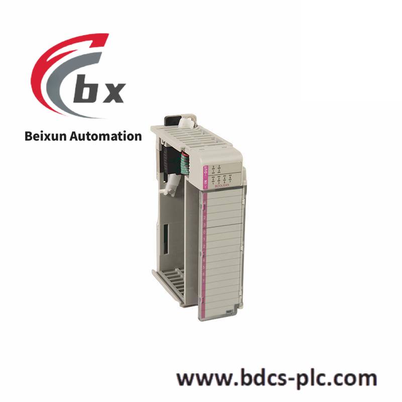 ab_1769-boolean_specialty_module.jpg ABB LT C745 A101 Control Module, PLC Solutions for Industrial Automation