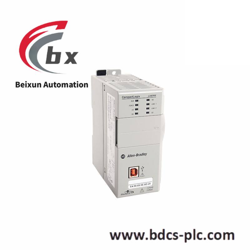 ab_1769-l36erms_ethernet_controller.jpg Schneider ConneXium Tofino OPC Deep Analysis Engine Authorization for TCSEFEA23F3F22