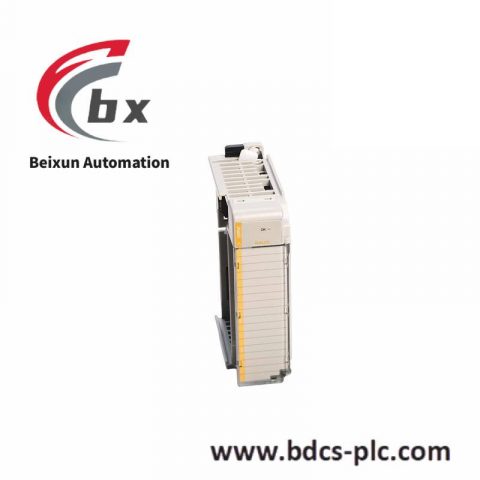 Allen Bradley 1769-OF4 Digital Output Module