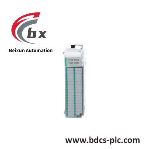 A-B 1769-OV32T CompactLogix 32 Pt 24VDC Sink Digital Output Module