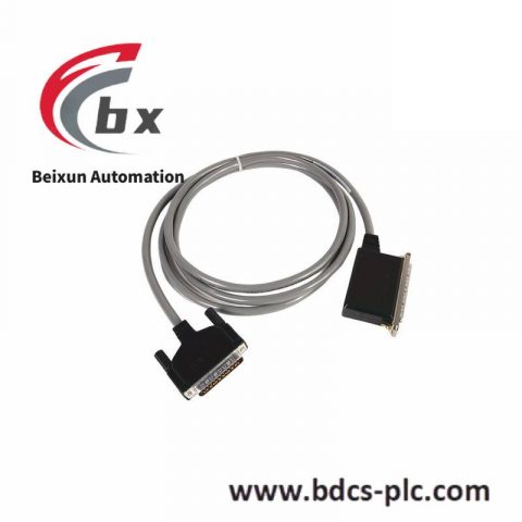 A-B 1771-NC6 Allen-Bradley ControlNet Interface Module