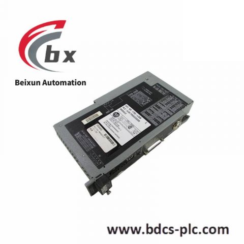 Texas Instruments LMK1D1208PRHAT Industrial Automation Module