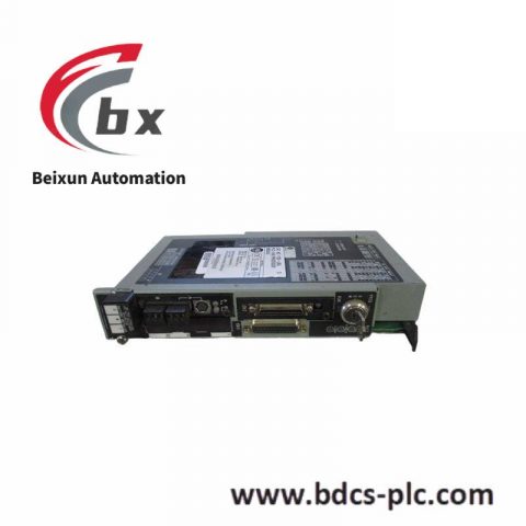 AB MVI56ADM Communication Module