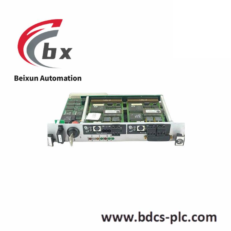 ab_1785-v40vs_cpu_module.jpg Allen Bradley 1785-V40V Modular Control Module