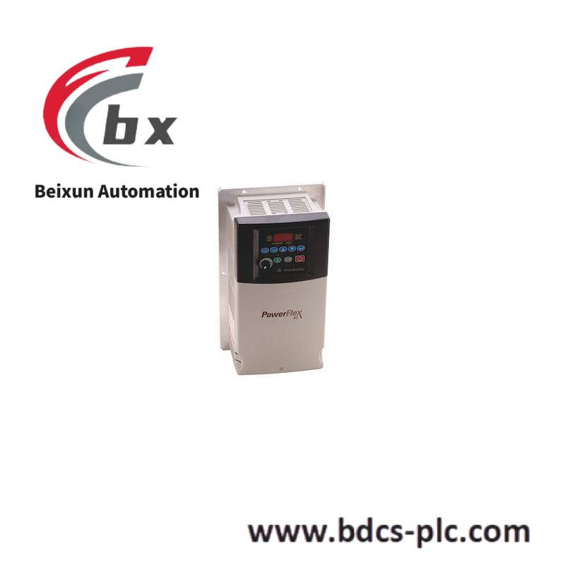 ab_22b-d017n104_ac_drive.jpg ABB 1440-DYN02-01RJ High-Performance Industrial Control Module