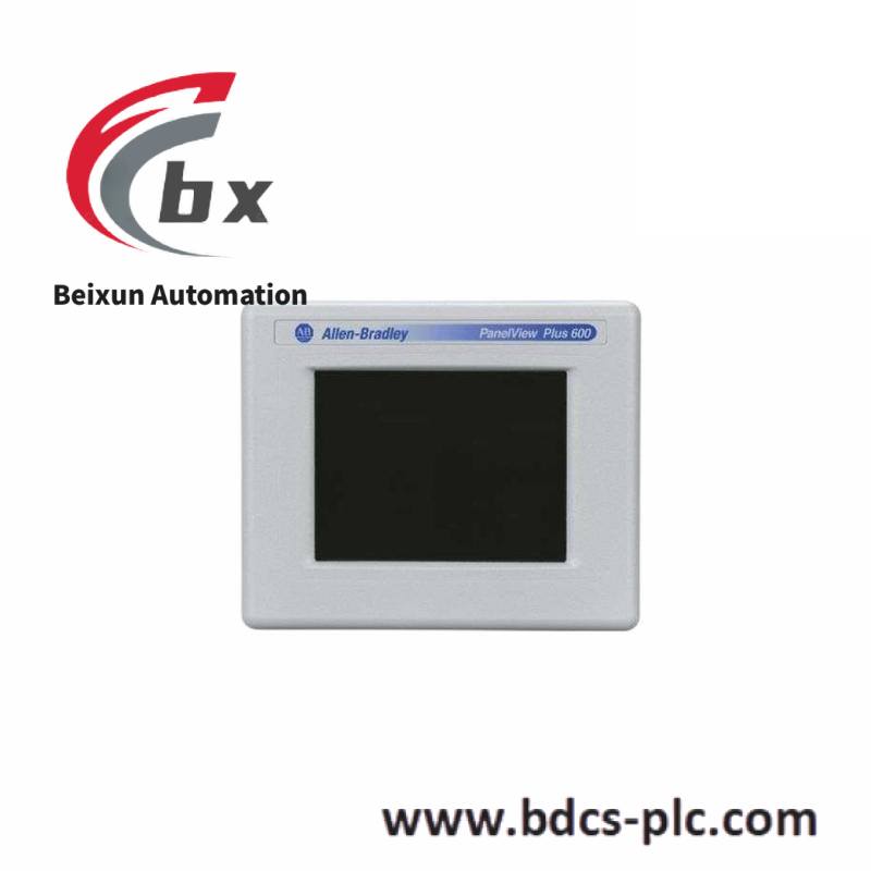 ab_2711p-t6c20a_operator_interface.jpg Siemens 2711P-T6C20A Panel PC for Industrial Automation