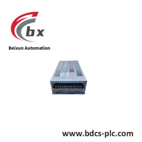 LINCOLN SuperArc L-56 Welding Electrodes for Superior Performance and Durability