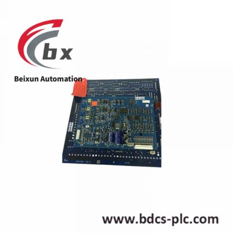 Allen-Bradley 80190-100-01-R Digital Input Module