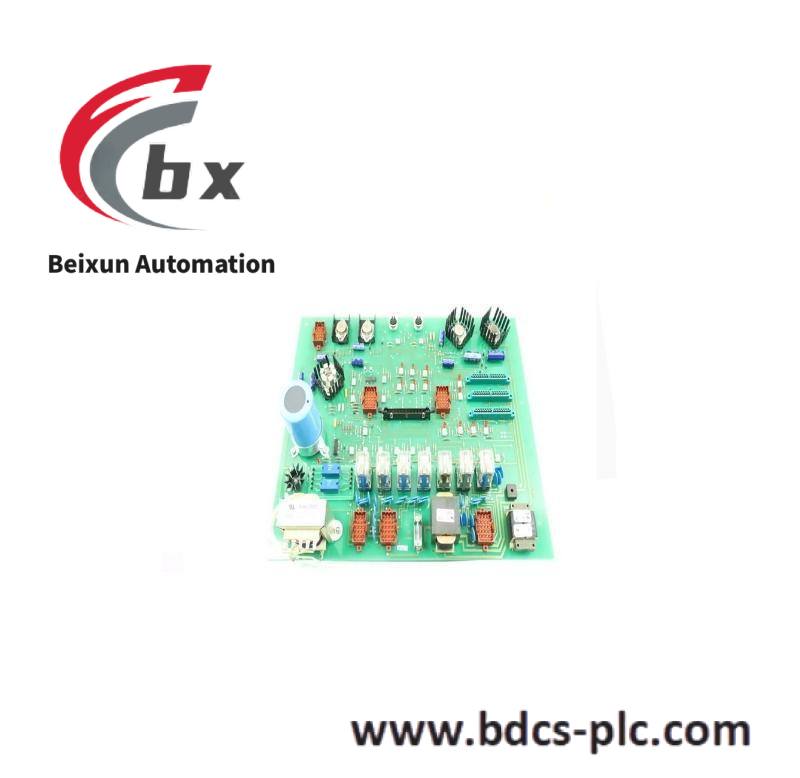 ab_mox12-p3509b_80026-173-23_plc_board.jpg ABSOLUTE MOX12-P3509B 80026-173-23 LPU100H DCS Spare Parts Module