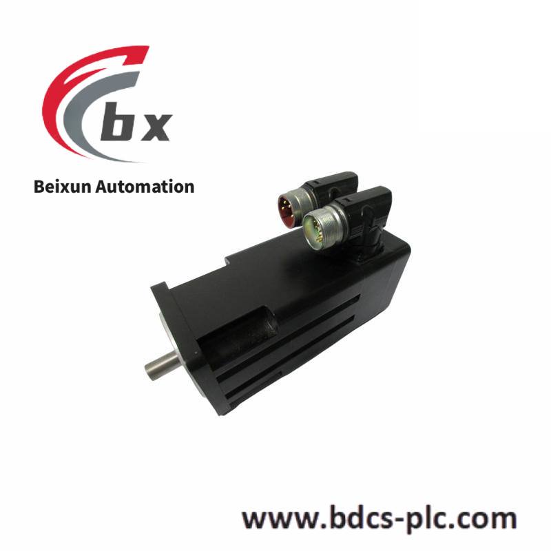 ab_mpl-b230p-ej44aa_servo_motor.jpg ABB DI830 3BSE013210R1 Industrial Digital Input Module