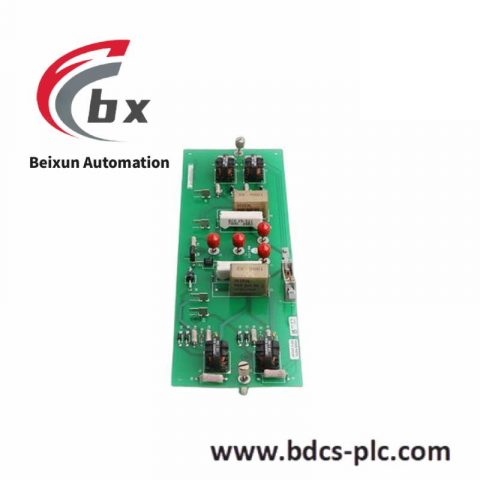 PROSOFT PC56-XP-IDE IDE Module for Industrial Automation