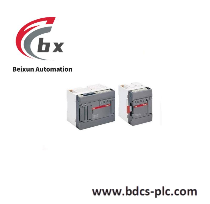 abb_07ai90-s_digital_input_module.jpg Allen-Bradley A-B 1788-CNCHKR ControlNet Network Diagnostic Tool