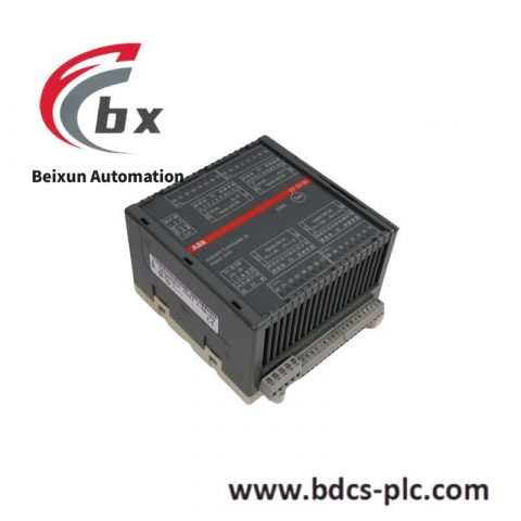 Weldwise 2400 Pod Resistance Weld Module