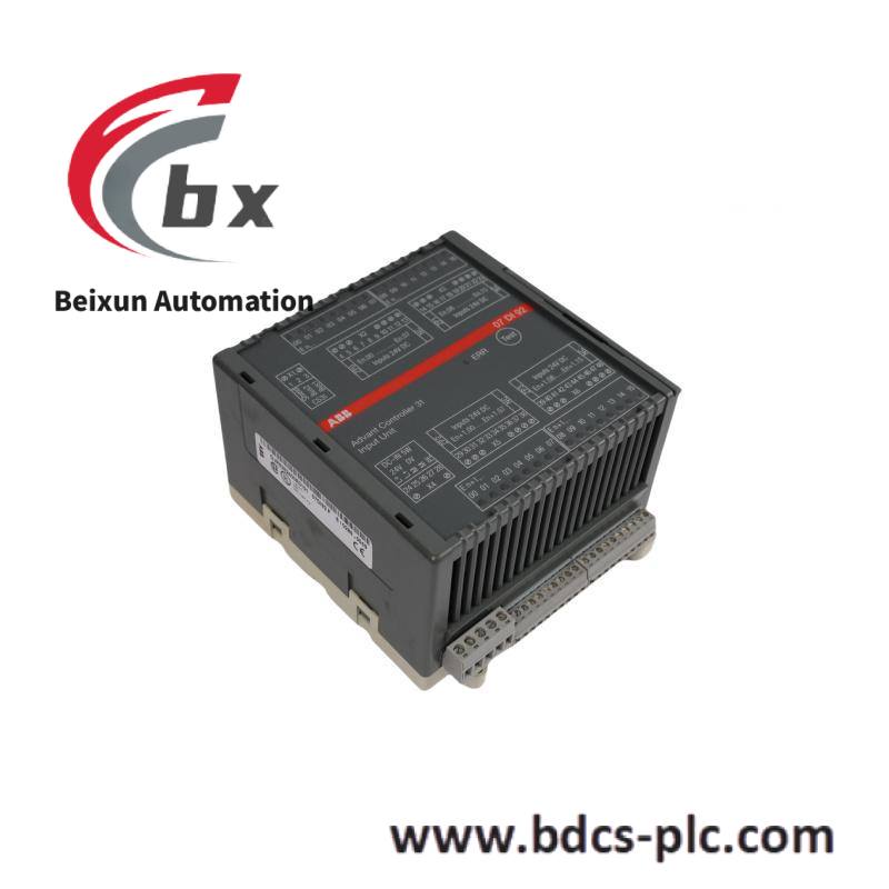 abb_07di92_f6gjr5252400r0101_power_supply_module.jpg Weldwise 2400 Pod Resistance Weld Module