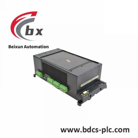 ABB DSTK221L3 Industrial Control Module
