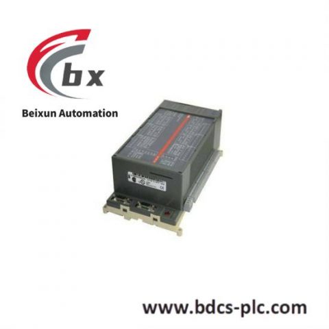 ABB M3AA132M4 Explosion-Proof Three-Phase Motor