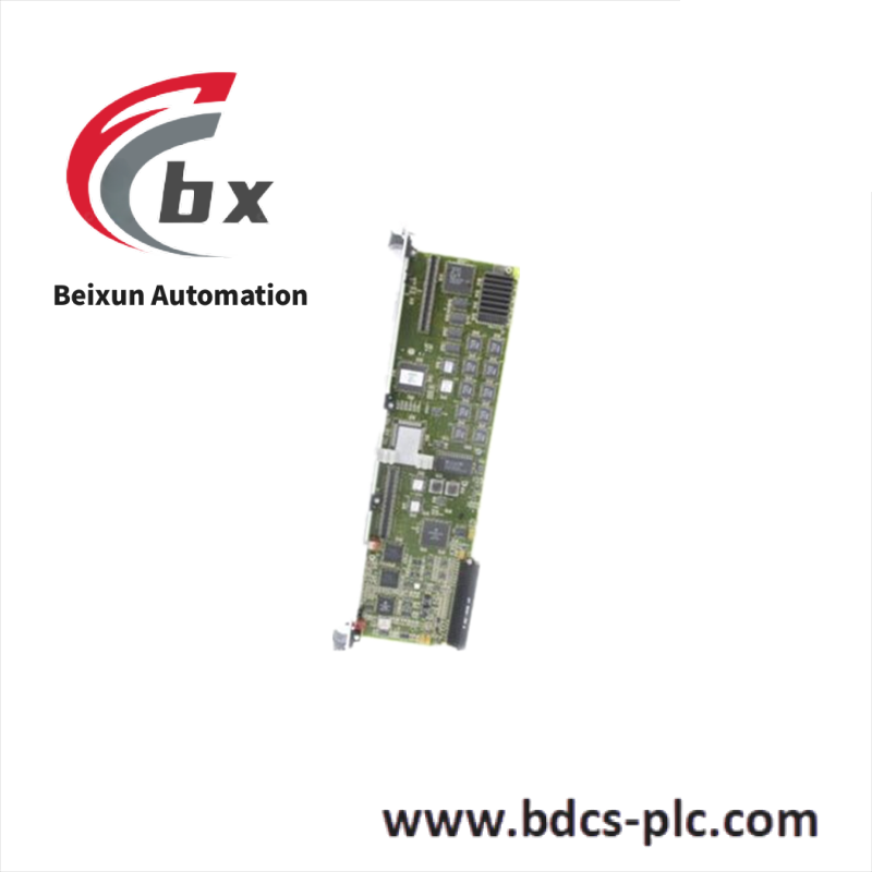 abb_086349-001_nsnp.png ABB 086349-001 Advanced Control Module for Industrial Automation