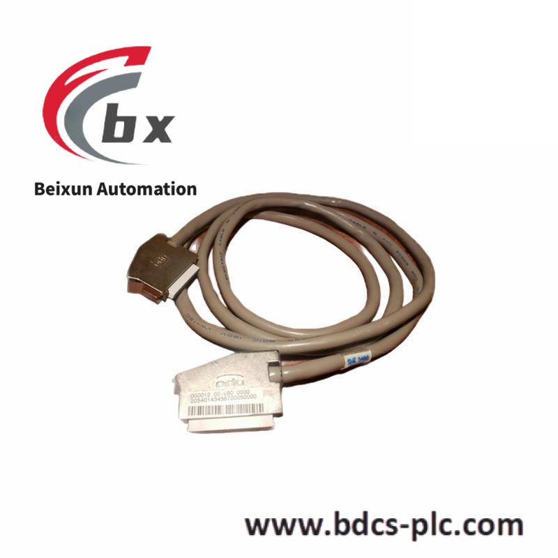 abb_0g0010_00-090_cable_i_o_bus_expansion-2.jpg B&R 8V1640.00-2 Industrial Control Power Supply Module