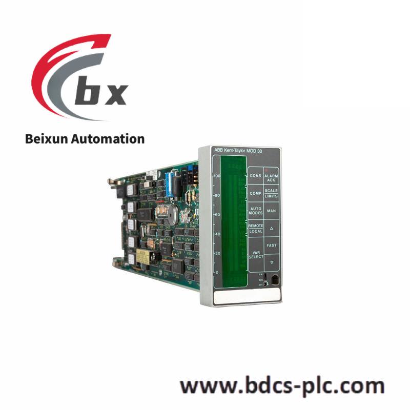 abb_1700rz10005c_controller-2.jpg Kollmorgen H-342-H-0600 Servo Motor - High Precision AC Brushless Motor for Industrial Applications