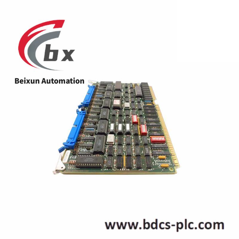 abb_1948021a1_interface_module.jpg ABB 3HAC024322-001/01 Control Module - High Performance Industrial Automation Component