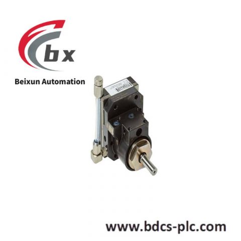 ABB 3BSE042560R1 Digital Input Module for Industrial Automation