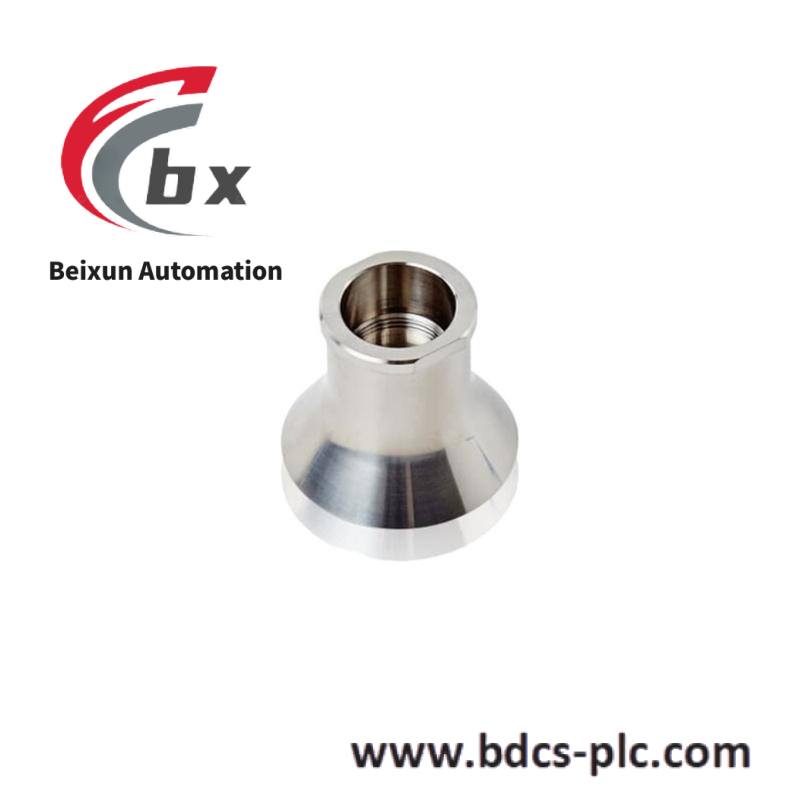 abb_1c0344_bell_cup-2.jpg ABB 3HAC029639-002 Control Module for Industrial Automation