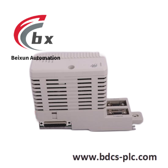 abb_1khl015107r0001_p4lr.png ABB 3HAC15434-1 Industrial Control Module