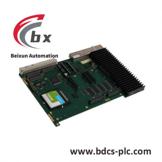 abb_1khl015545r0001_o4le.jpg ABB 3HAC023254-004 High-Precision Control Module