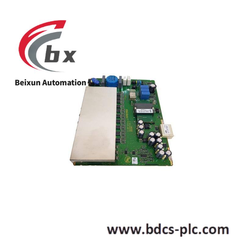 abb_1khl178016r0001f_psm03_power_supply_module.jpg ABB MPRC086406-502 Digital Input Module, PWA, SIOC, Smart I/O Calibration