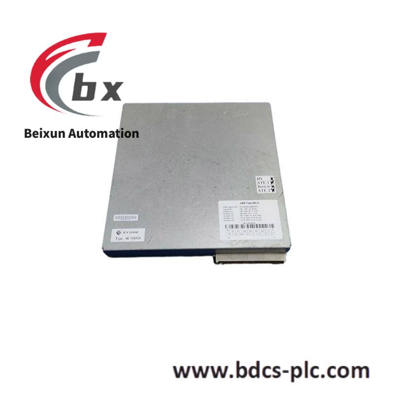 abb_1khw002356r0001_b5ld_controller_module-1.jpg ABB V18345-1011420001 TZIDC Smart Valve Positioner