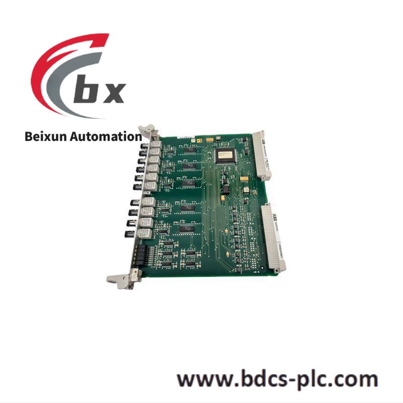 abb_1mrb150082r0103_circuit_board-2.jpg ABB 22A-D6P0N104 Adjustable Frequency AC Drive, High Efficiency Power Control Solution