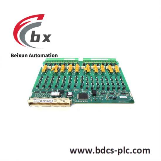 abb_1mrk000508-bdr04_1mrk000007-21_binary_input_module.jpg ABB 1MRK000508-BDr04 Industrial PC Board for Advanced Automation