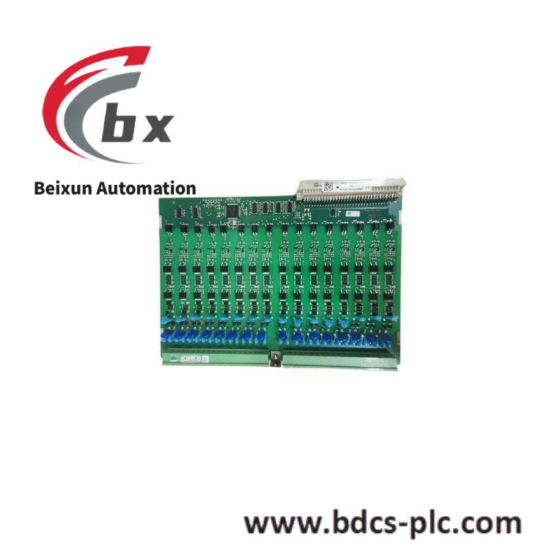 abb_1mrk000508-bdr04_1mrk000007-21_pc_board.jpg ABB 1MRK000508-BDr04 Industrial PC Board for Advanced Automation