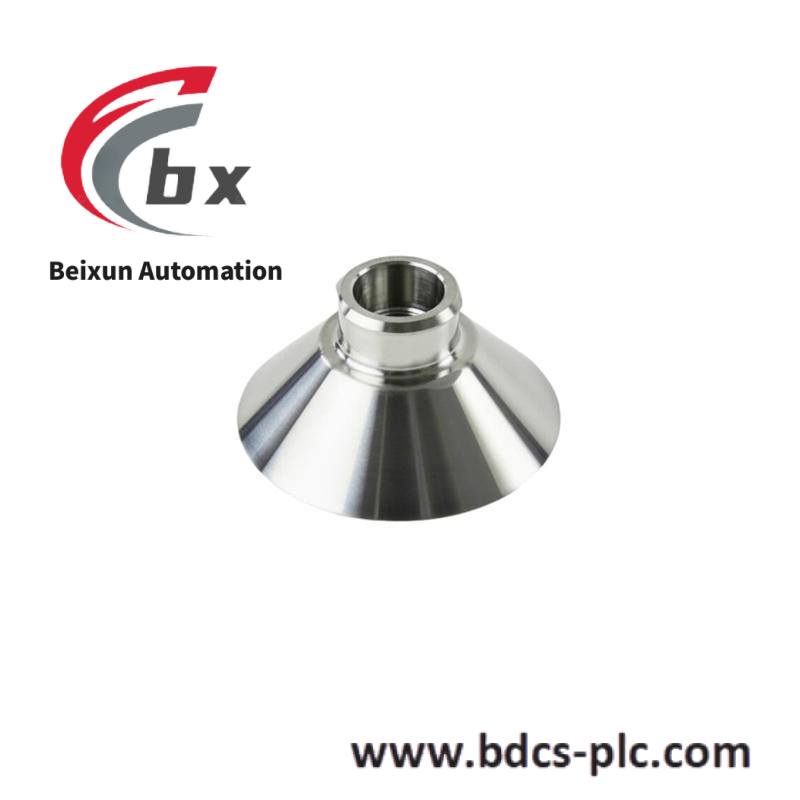 abb_1n2140_dsqc633a_3hac031851-001_3hac031977-001_bell_cup_d70_ti_600352.jpg ABB DSSA150AK17 Industrial Controller