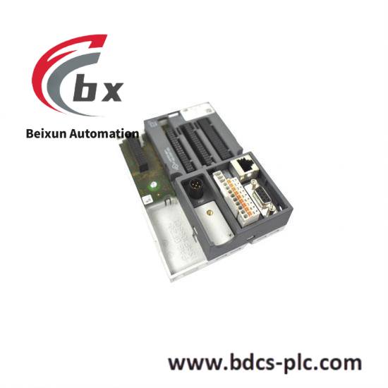 abb_1sap111100r0170_tb511-eth_cpu_terminal_base.jpg ABB 3HAC024328-005 Module for High Performance Industrial Automation Systems