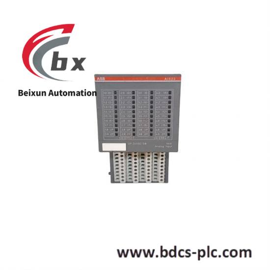 abb_1sap250300r0001_ai523_ai523b4_analog_input_module-2.jpg ABB V18345-1011420001 TZIDC Smart Valve Positioner