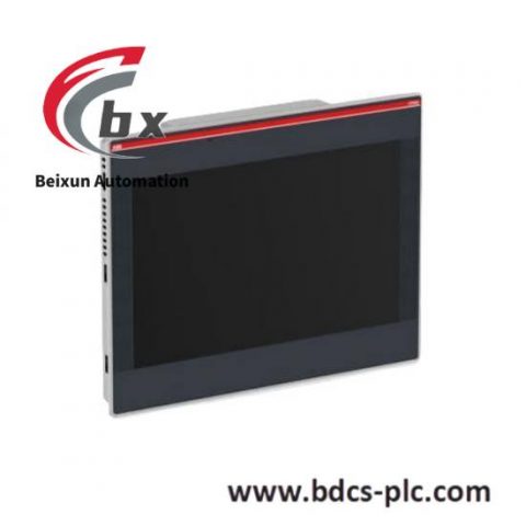 ABB 1SAP565200R0001 Digital Input Module, Scalable & Versatile Design, Ideal for Industrial Automation