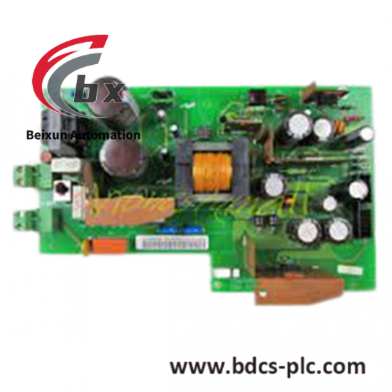 abb_1say130110r0100_07ss91c2_fast_reply_for_your_request.png ABB 3BDM000210R Industrial Control Module for Enhanced Performance and Reliability